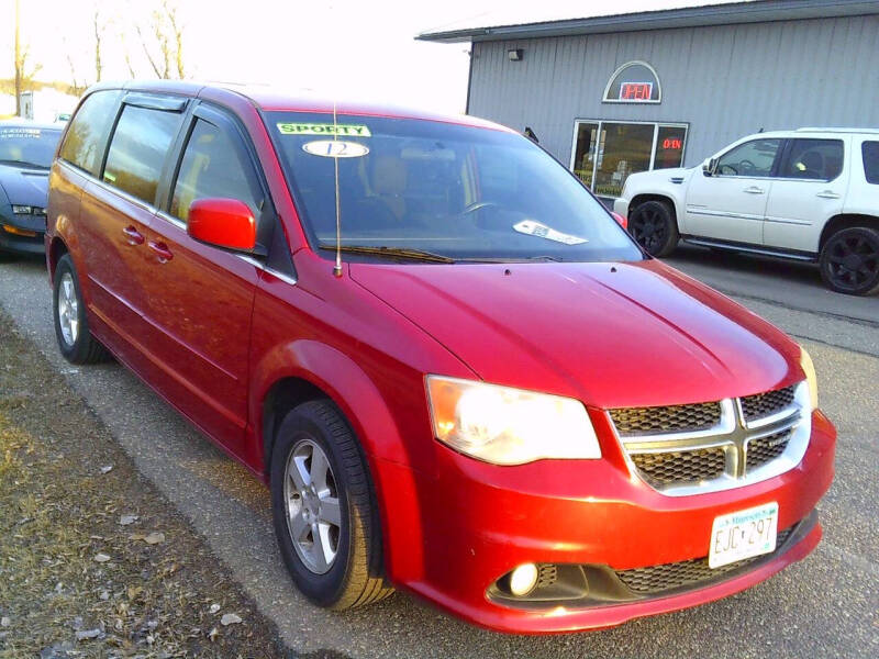 dodge grand caravan 2012 2C4RDGDG2CR172925 image dodge grand caravan 2012 2C4RDGDG2CR172925 image